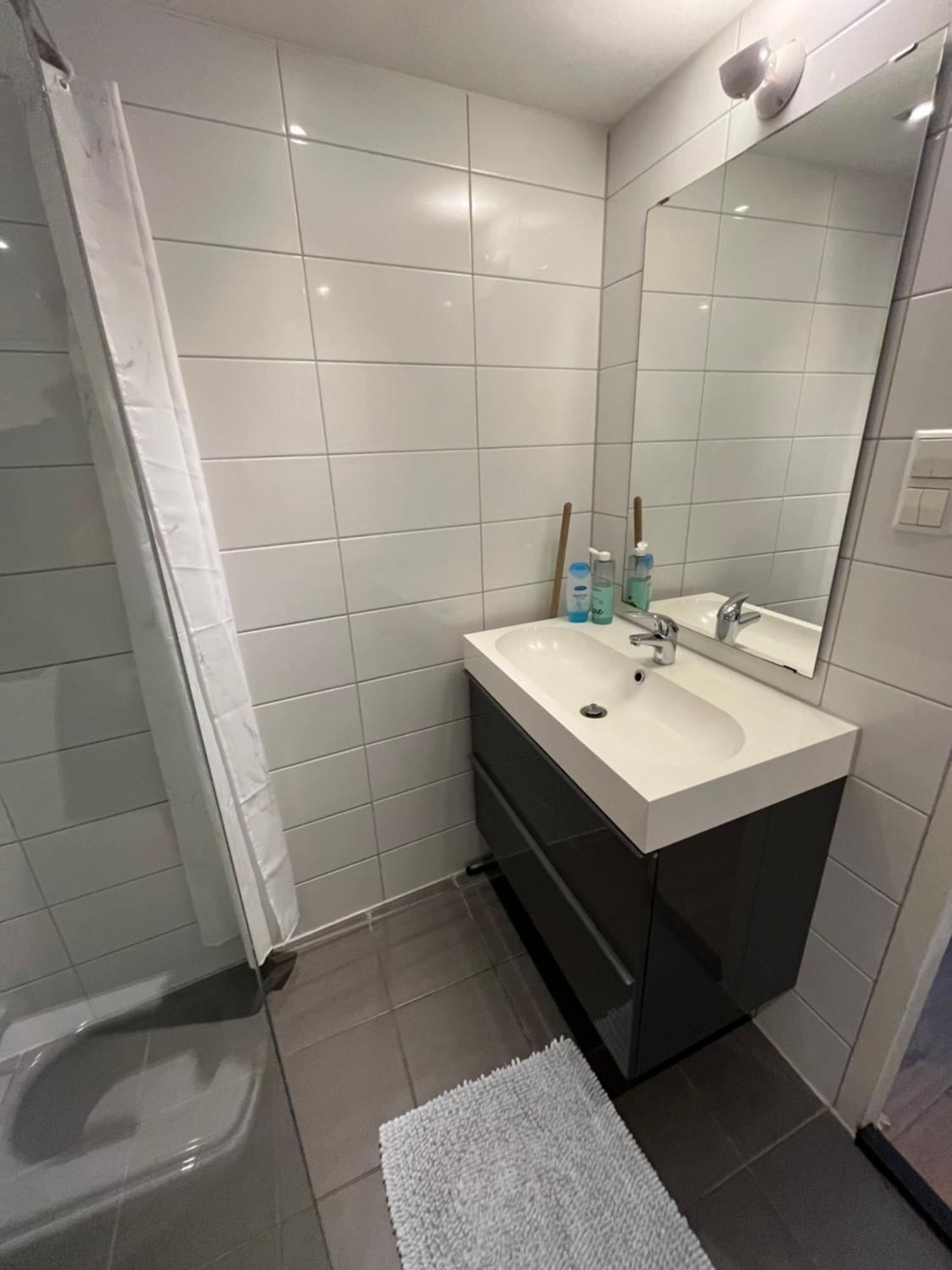 Appartementen Purmerend A Exterior foto